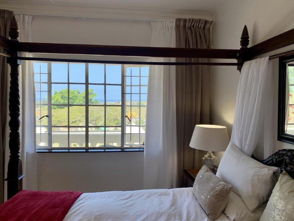 Busa Guest House East London Εξωτερικό φωτογραφία